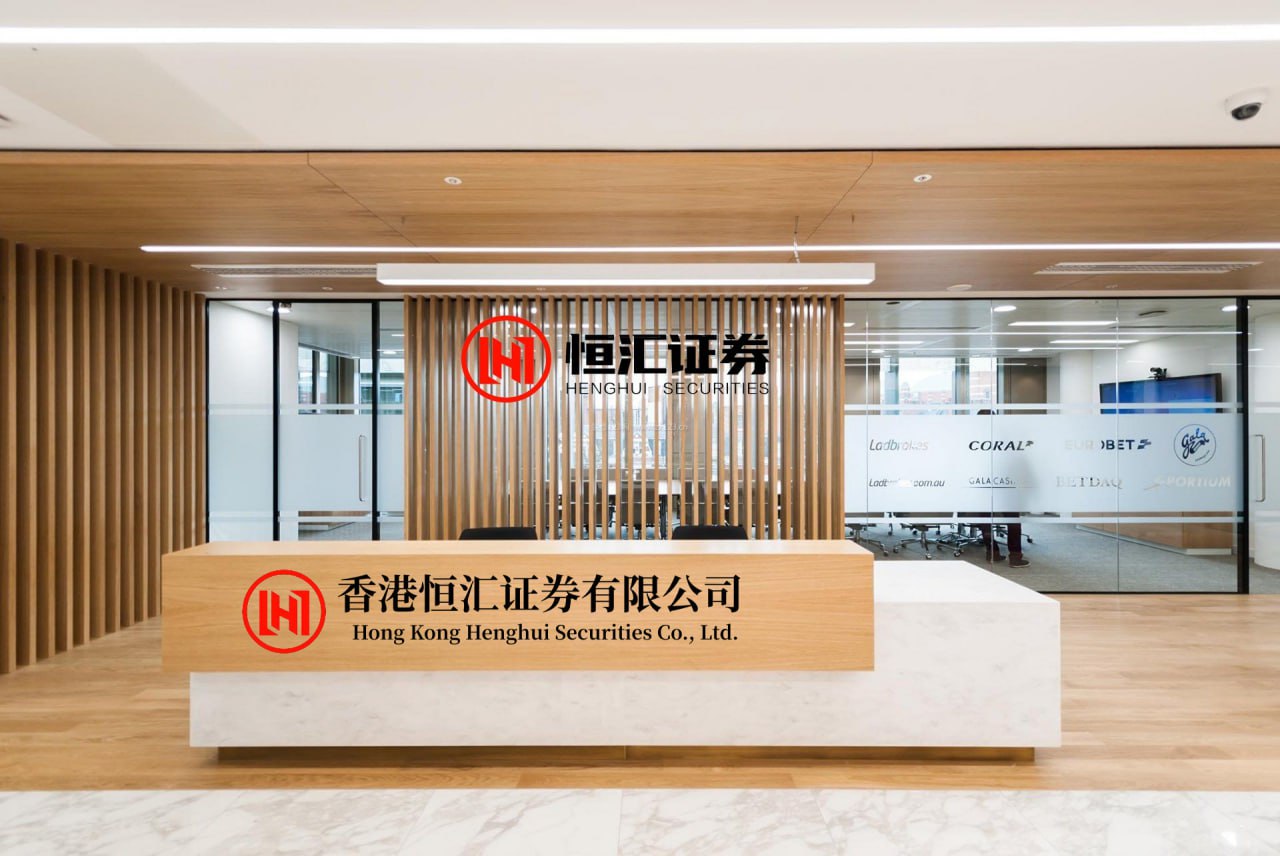 丰泰优配平台 海岸音乐Party狂欢集结 滨城青年唱响秋日山海